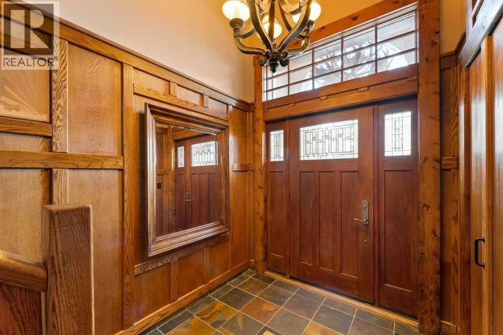 764 East Chestermere Drive — photo 6