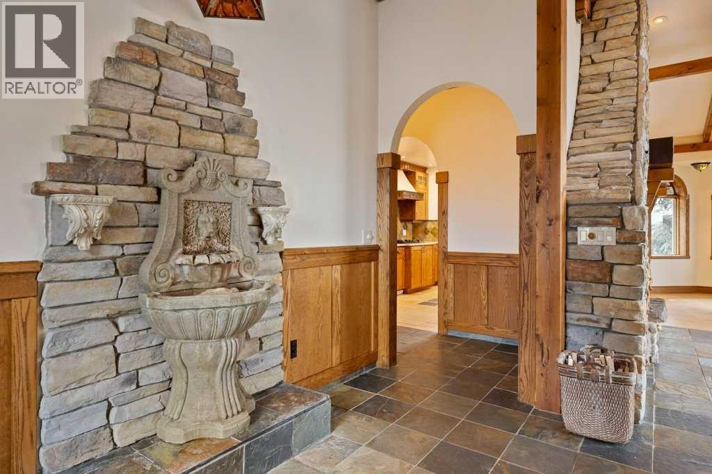 764 East Chestermere Drive — photo 8