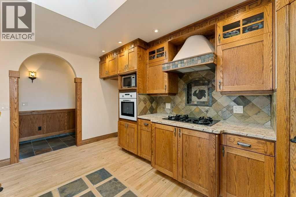 764 East Chestermere Drive — photo 16