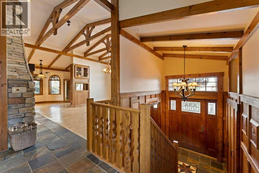 764 East Chestermere Drive — photo 7