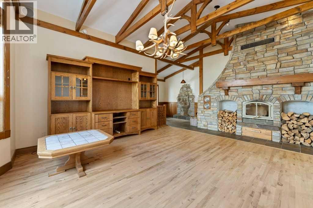 764 East Chestermere Drive — photo 11