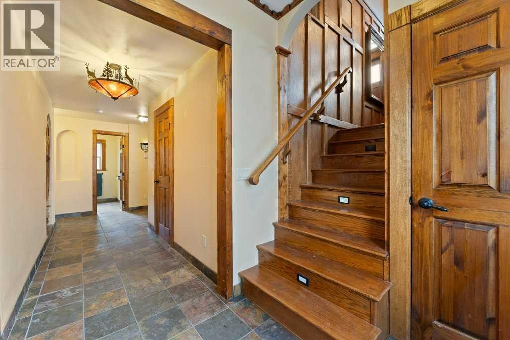 764 East Chestermere Drive — photo 32