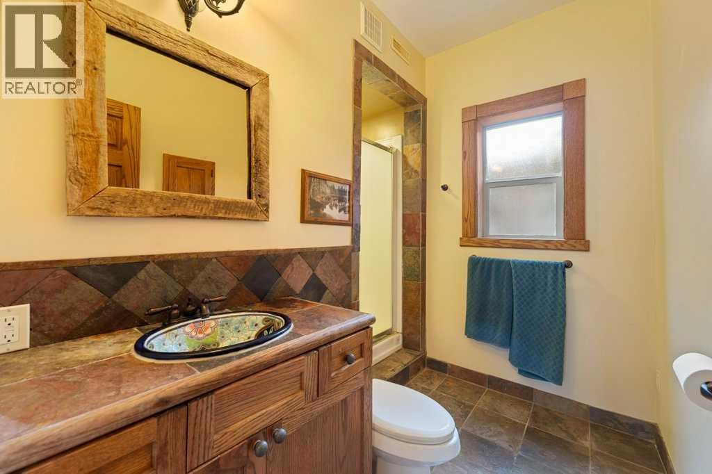 764 East Chestermere Drive — photo 39