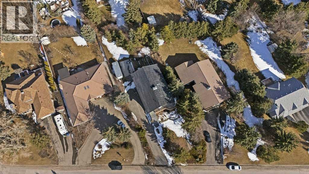 764 East Chestermere Drive — photo 49