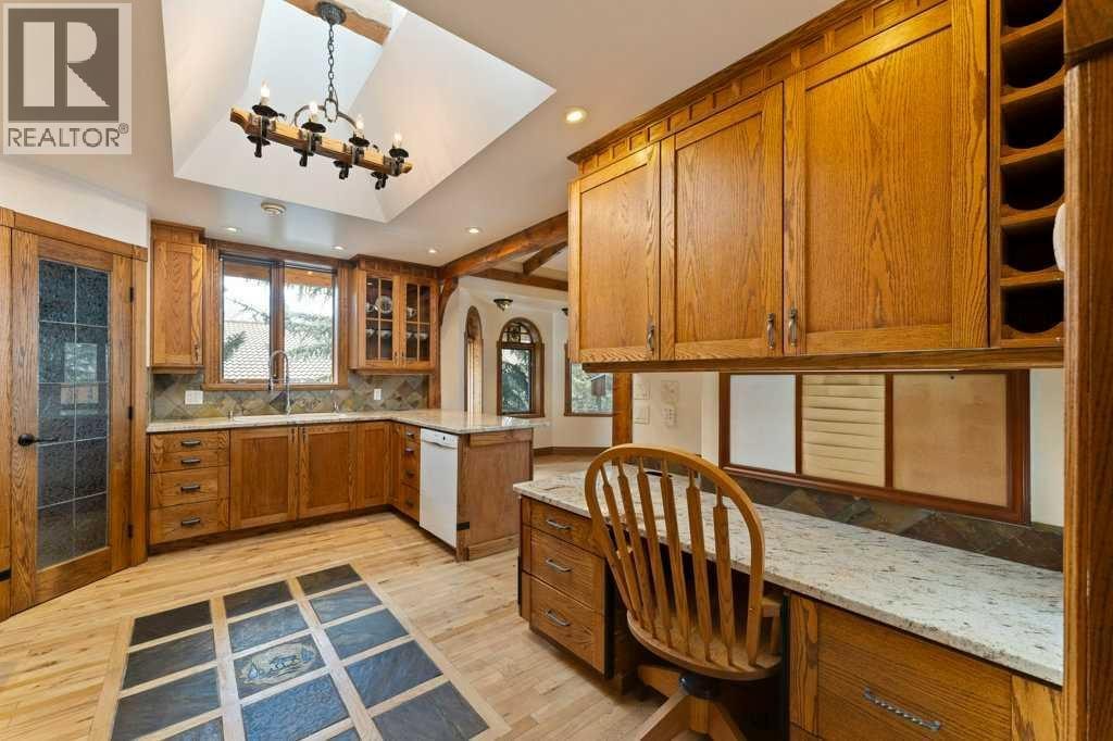 764 East Chestermere Drive — photo 17