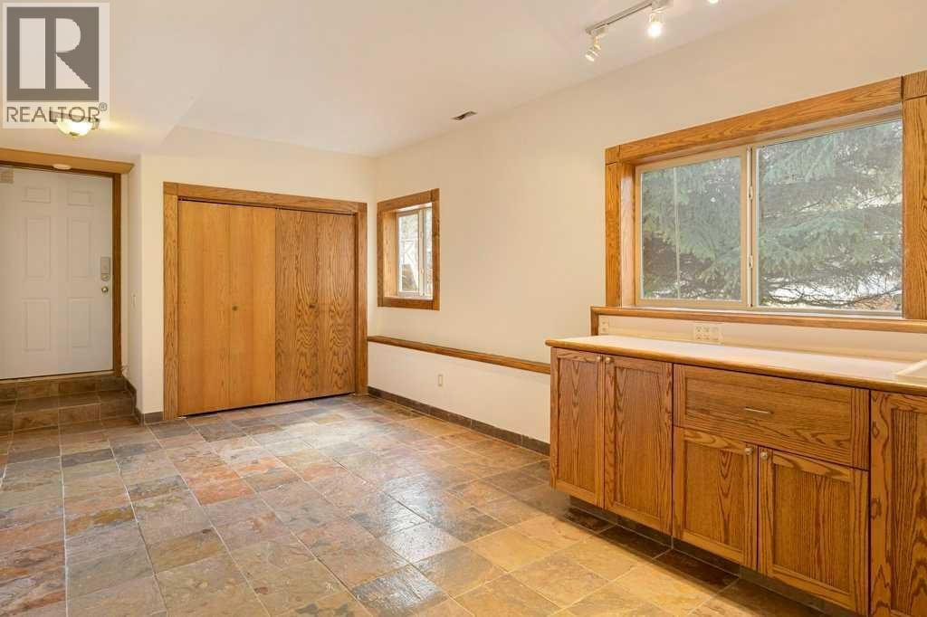 764 East Chestermere Drive — photo 40