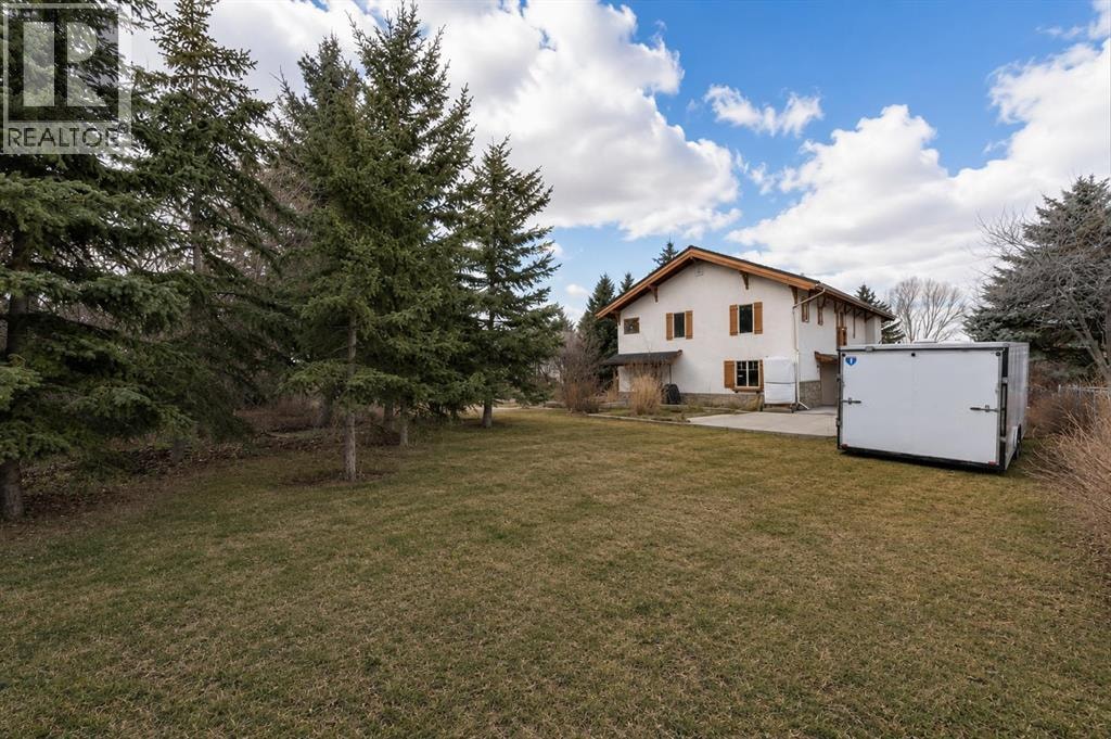 764 East Chestermere Drive — photo 45