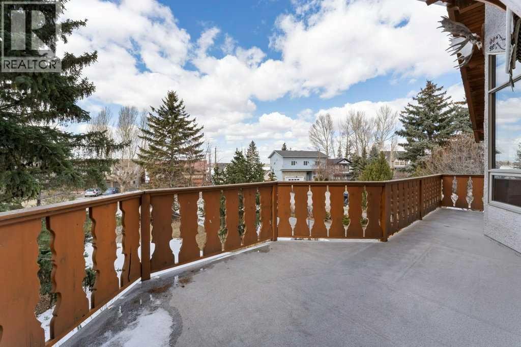 764 East Chestermere Drive — photo 21