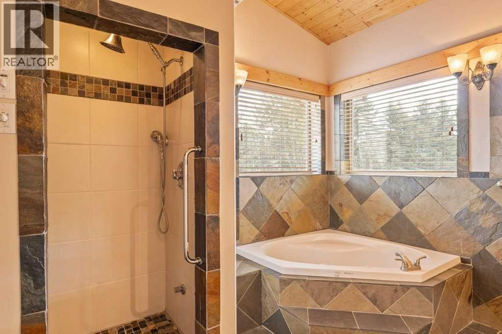 764 East Chestermere Drive — photo 26