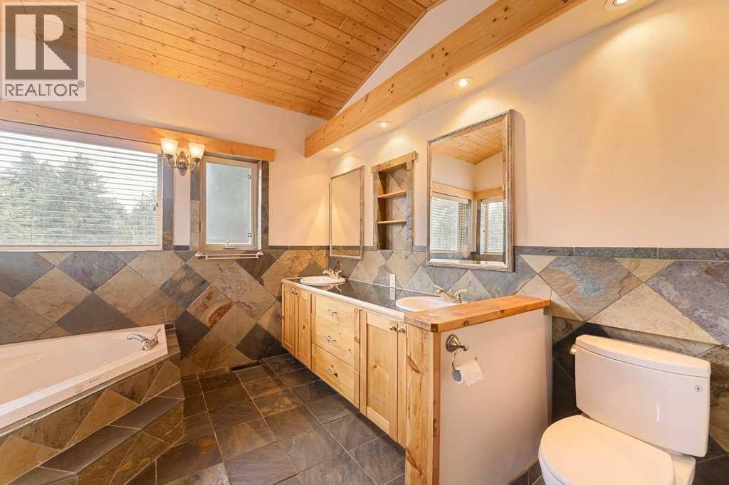 764 East Chestermere Drive — photo 25