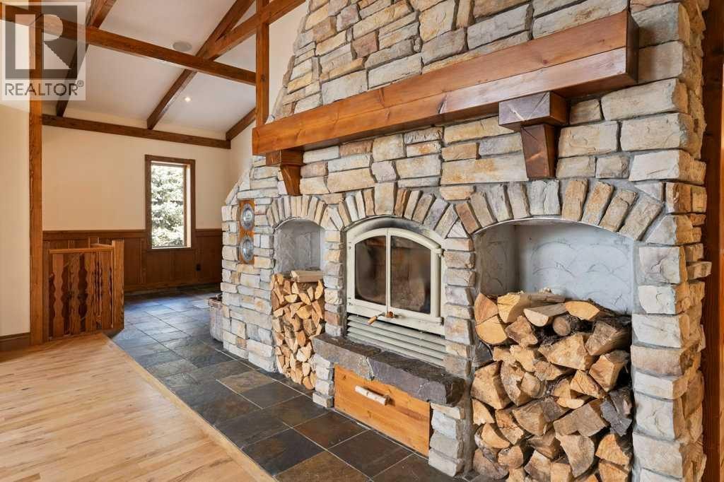 764 East Chestermere Drive — photo 10