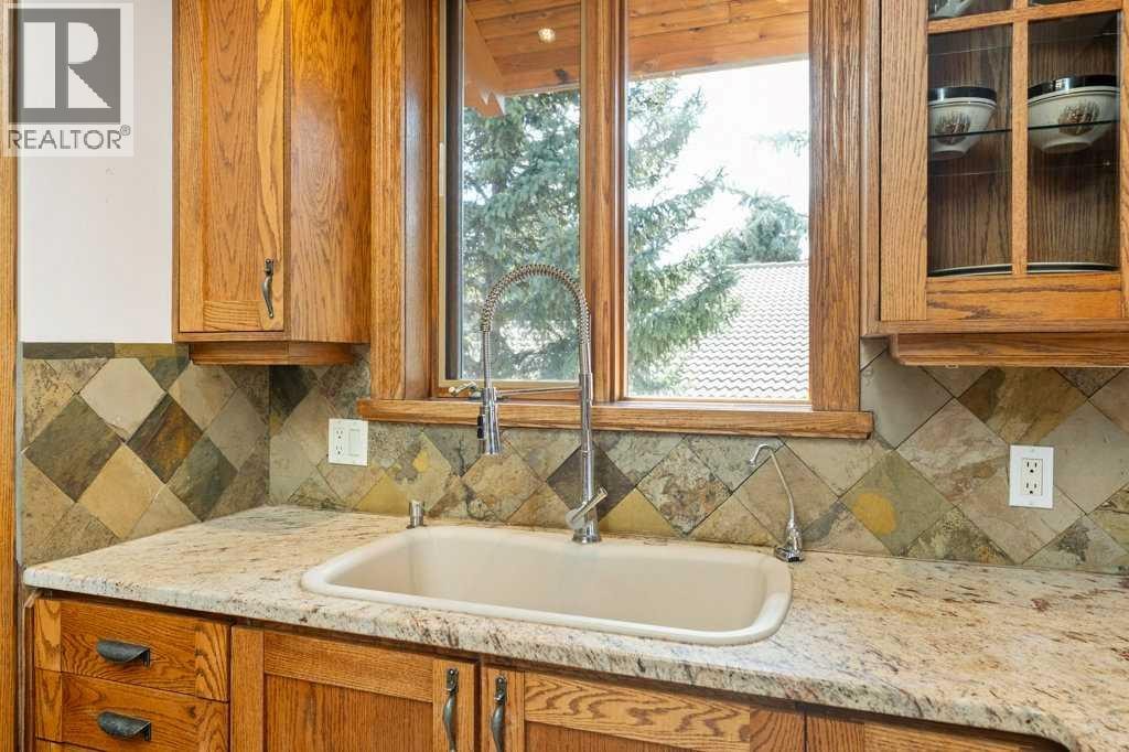 764 East Chestermere Drive — photo 14