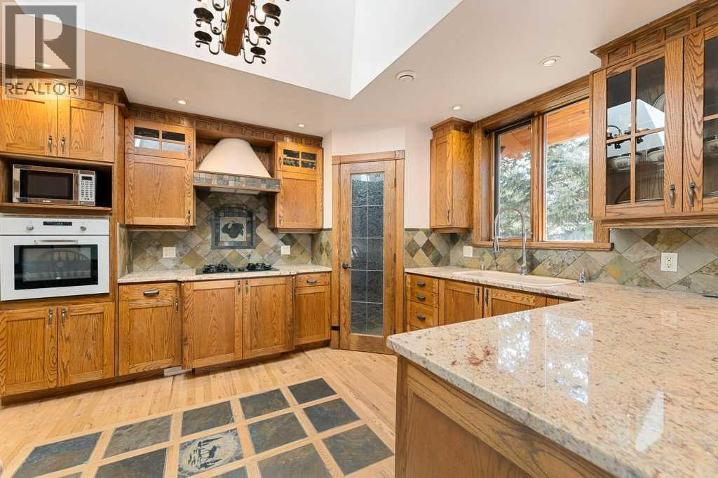 764 East Chestermere Drive — photo 13