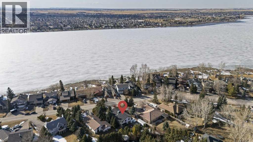 764 East Chestermere Drive — photo 50