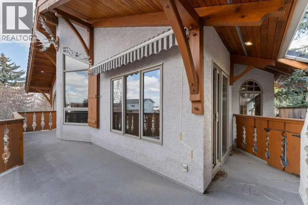 764 East Chestermere Drive — photo 20