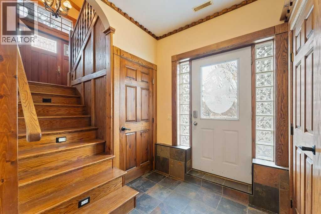 764 East Chestermere Drive — photo 33