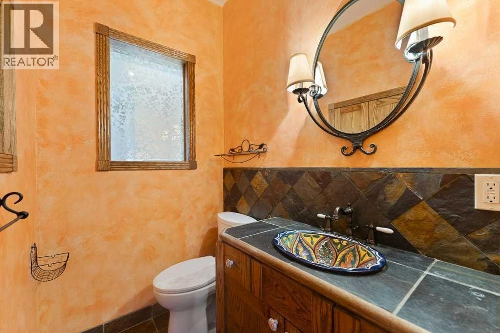 764 East Chestermere Drive — photo 29