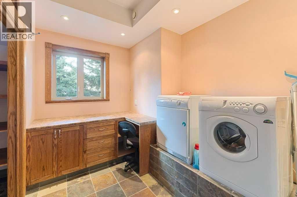 764 East Chestermere Drive — photo 30