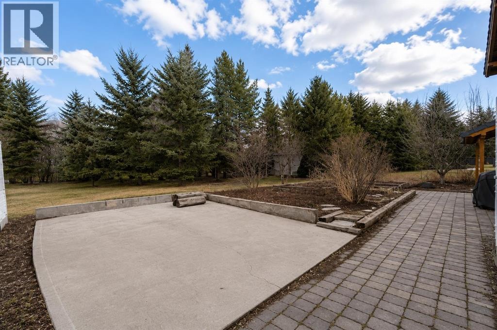 764 East Chestermere Drive — photo 43