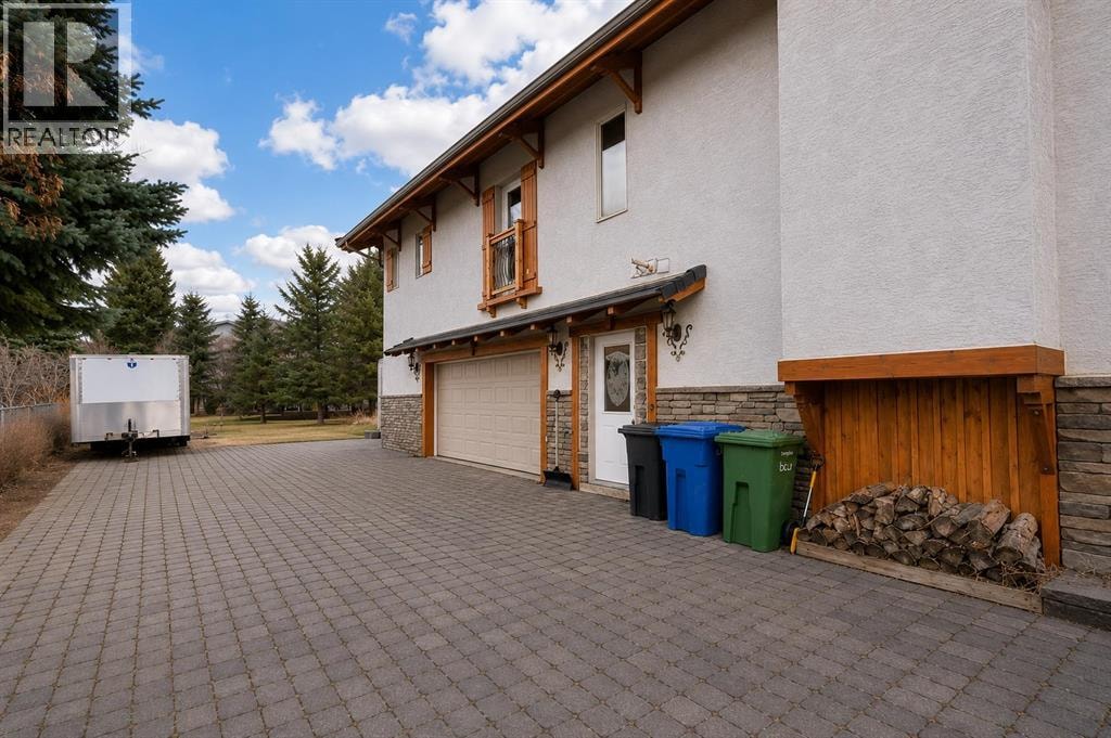 764 East Chestermere Drive — photo 42