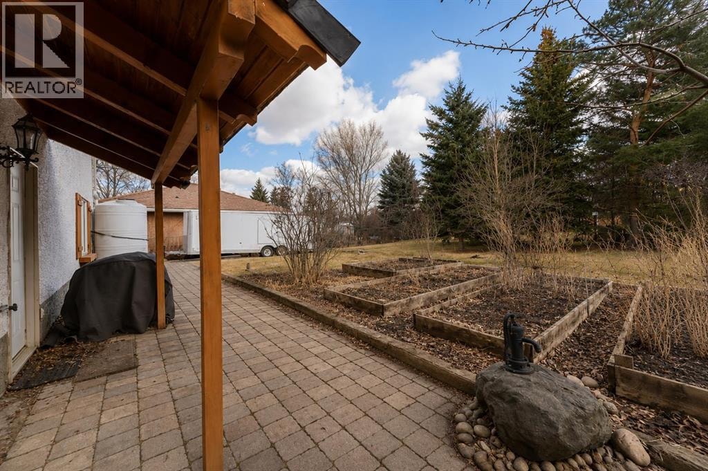 764 East Chestermere Drive — photo 44