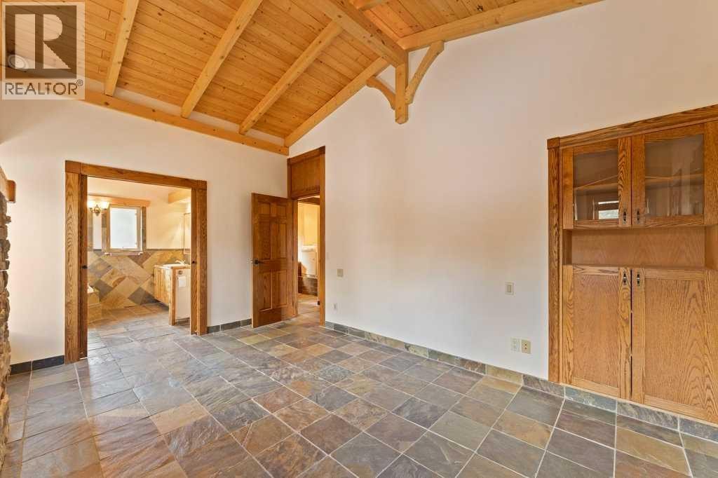 764 East Chestermere Drive — photo 24