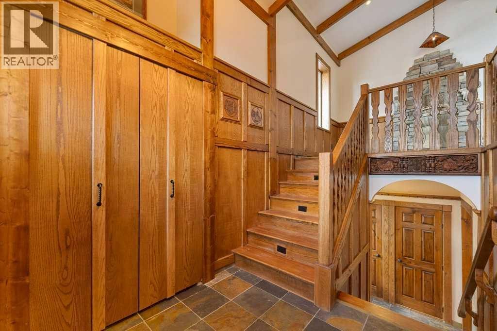 764 East Chestermere Drive — photo 5
