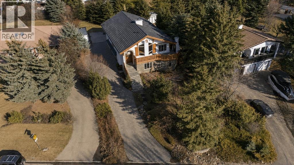 764 East Chestermere Drive — photo 47