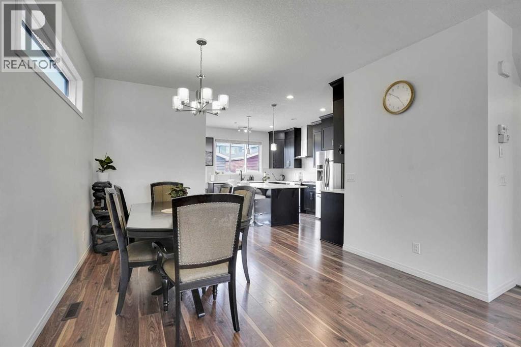 726 Redstone Drive NE — photo 15