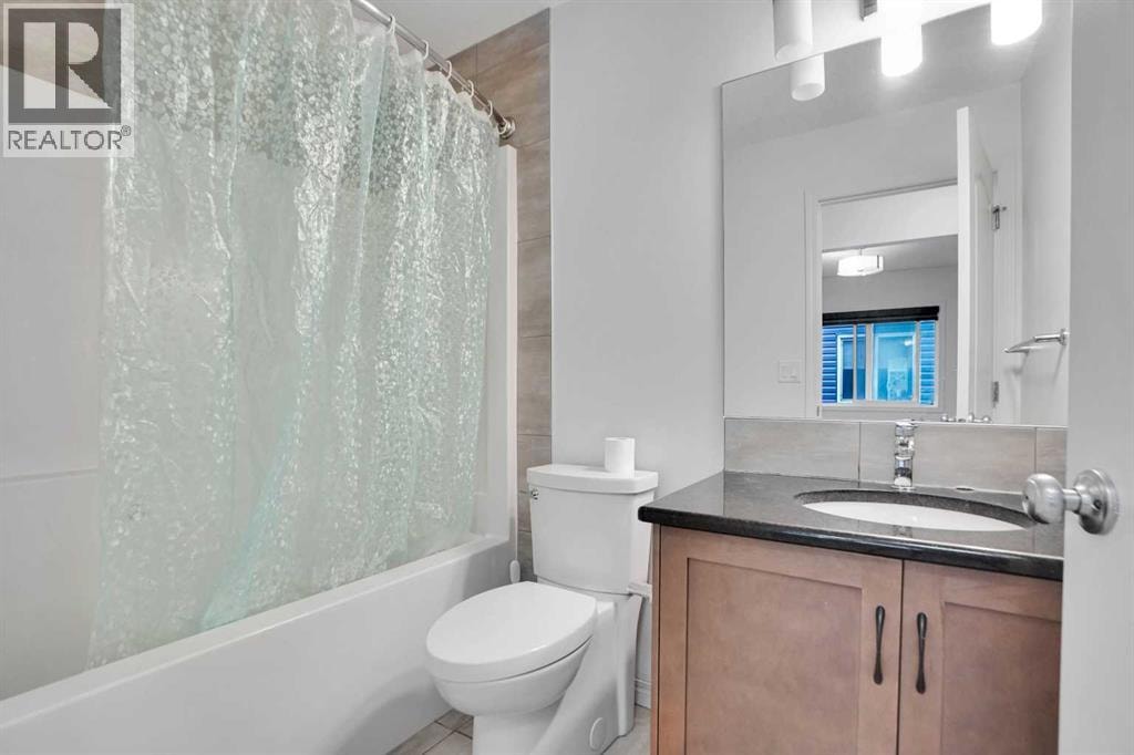 726 Redstone Drive NE — photo 42