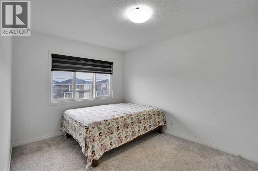 726 Redstone Drive NE — photo 30