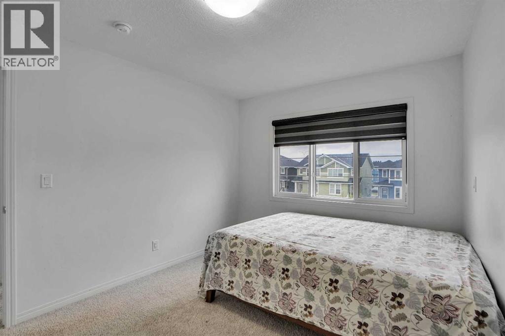 726 Redstone Drive NE — photo 31