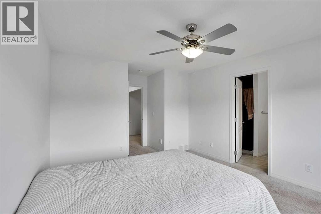 726 Redstone Drive NE — photo 40
