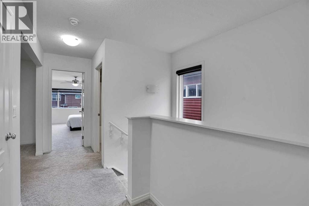 726 Redstone Drive NE — photo 26