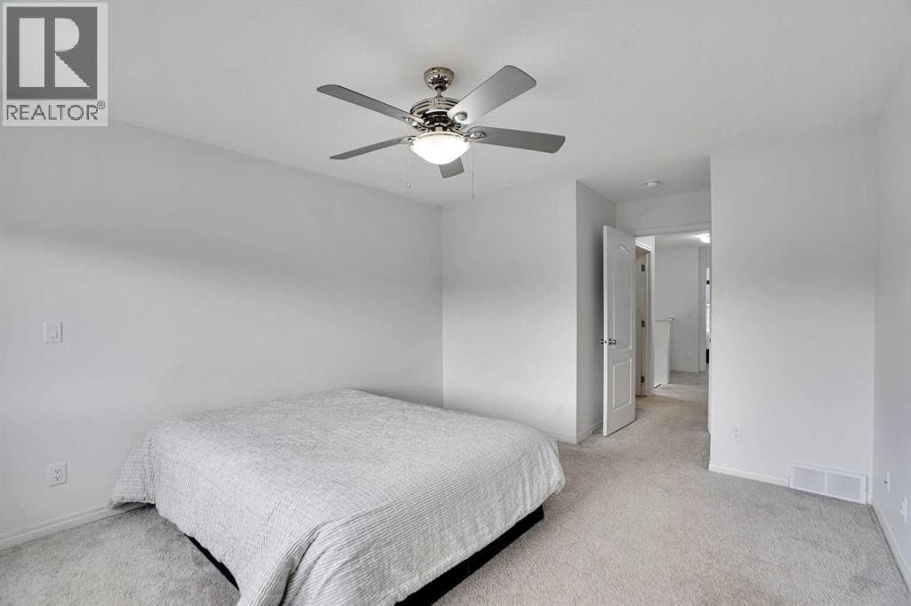 726 Redstone Drive NE — photo 39