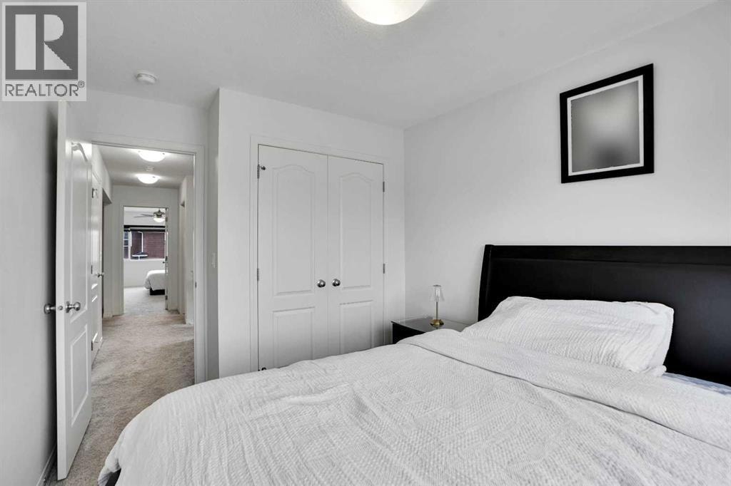 726 Redstone Drive NE — photo 29