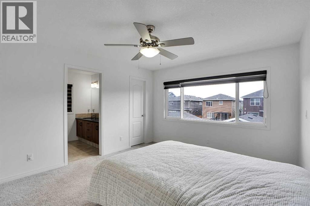 726 Redstone Drive NE — photo 37