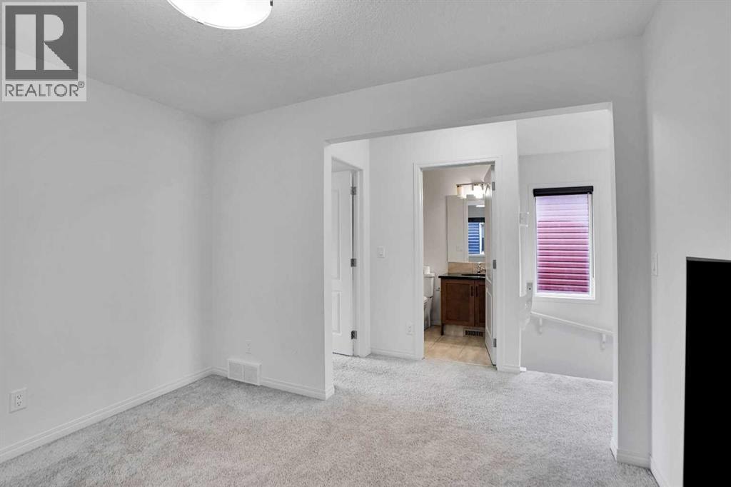 726 Redstone Drive NE — photo 36