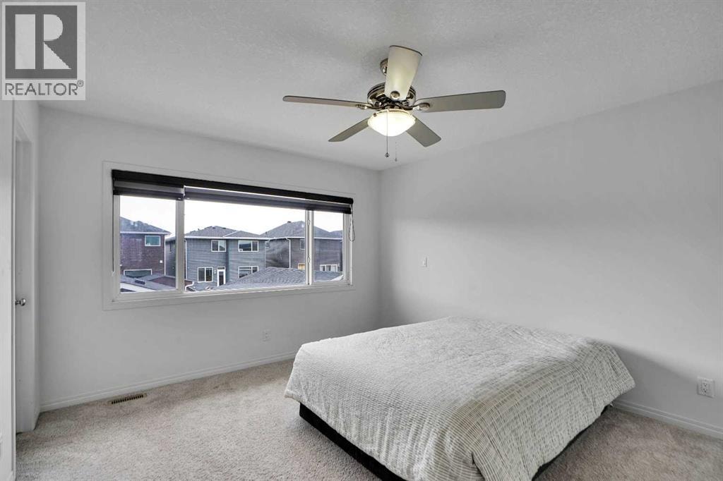 726 Redstone Drive NE — photo 38