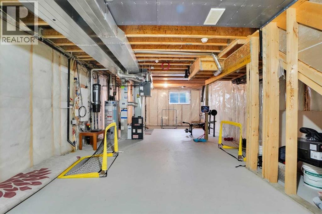 726 Redstone Drive NE — photo 43