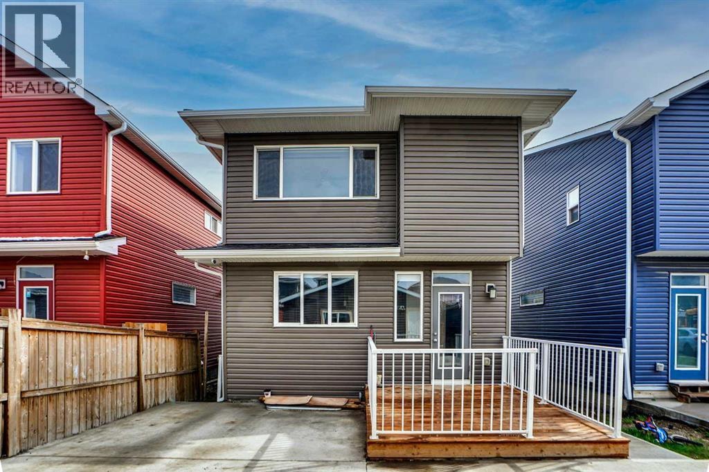 726 Redstone Drive NE — photo 46