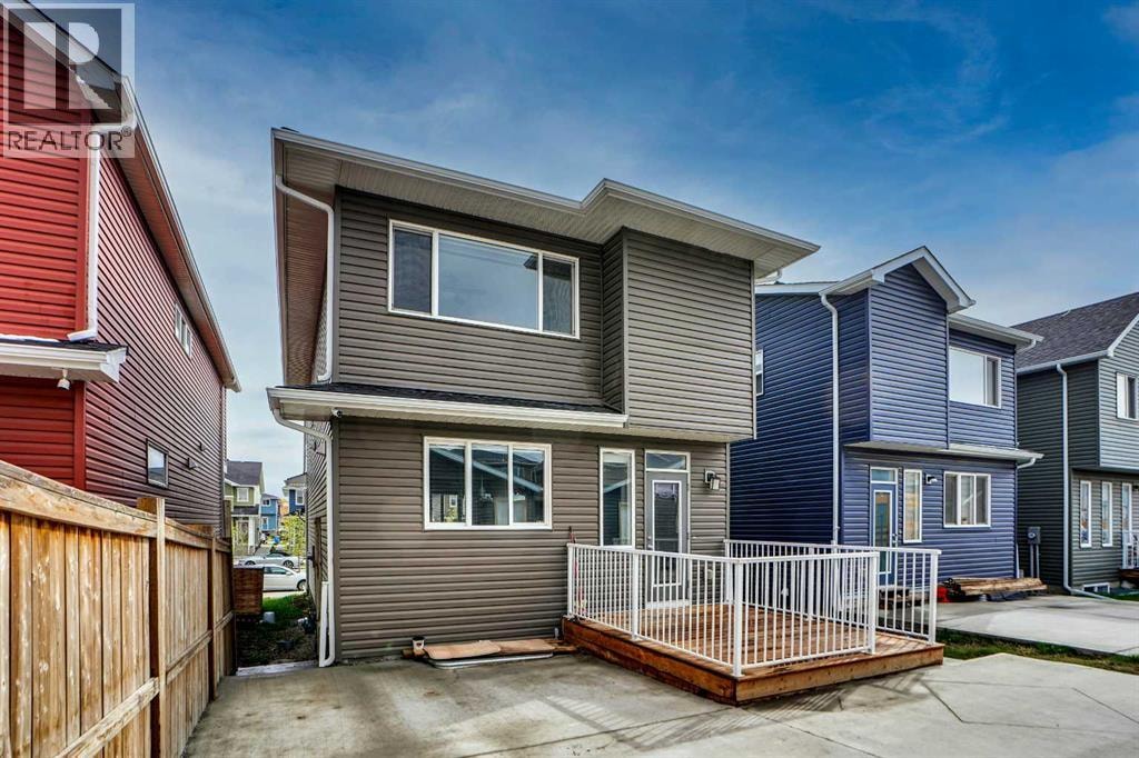 726 Redstone Drive NE — photo 47