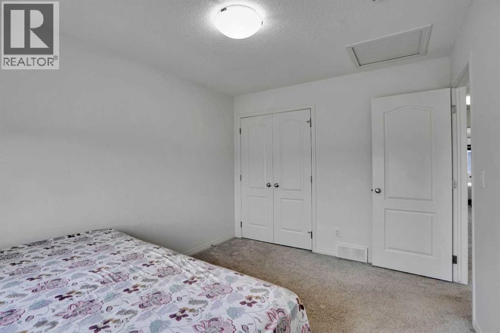 726 Redstone Drive NE — photo 32