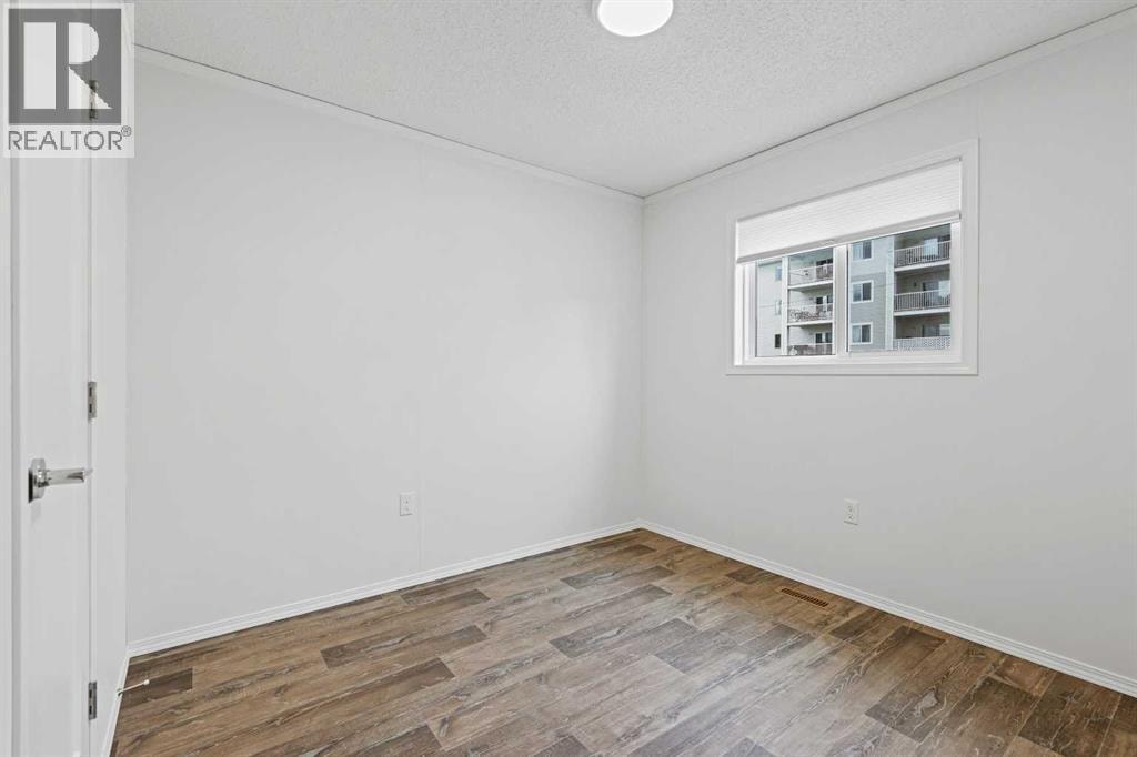 5, 6220 17 Avenue SE — photo 37