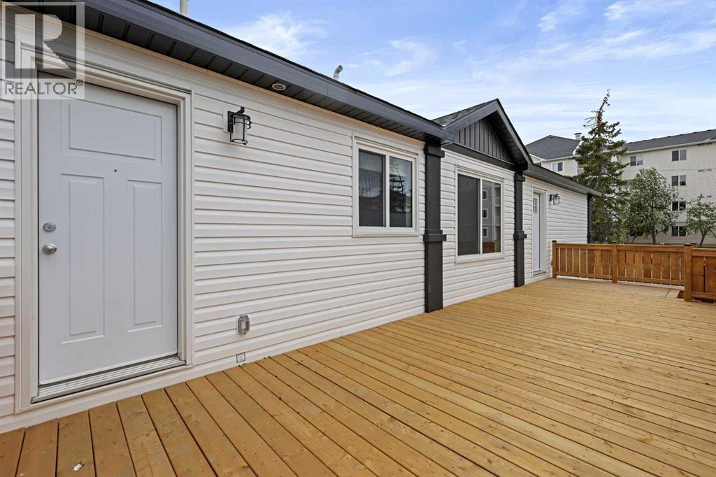 5, 6220 17 Avenue SE — photo 39
