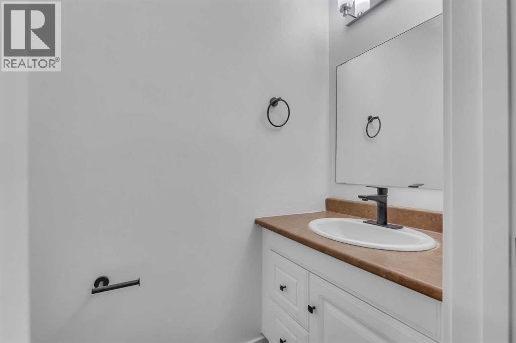429 Georgian Villas NE — photo 7