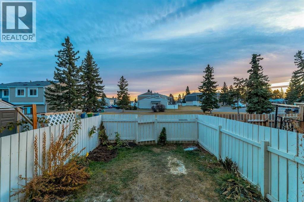 429 Georgian Villas NE — photo 22