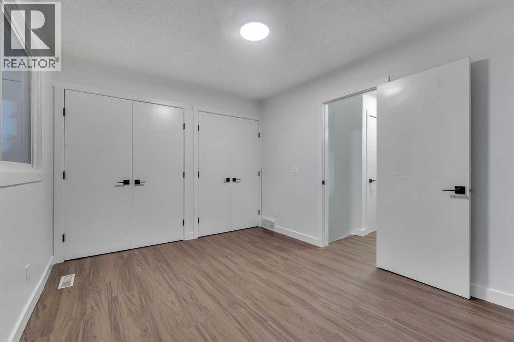 429 Georgian Villas NE — photo 14