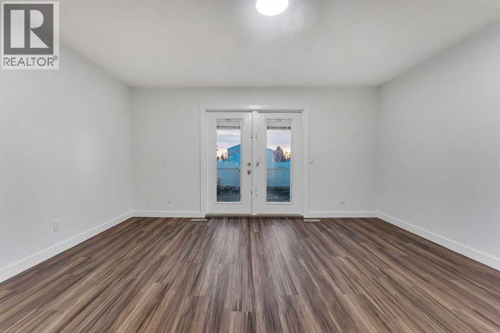 429 Georgian Villas NE — photo 11