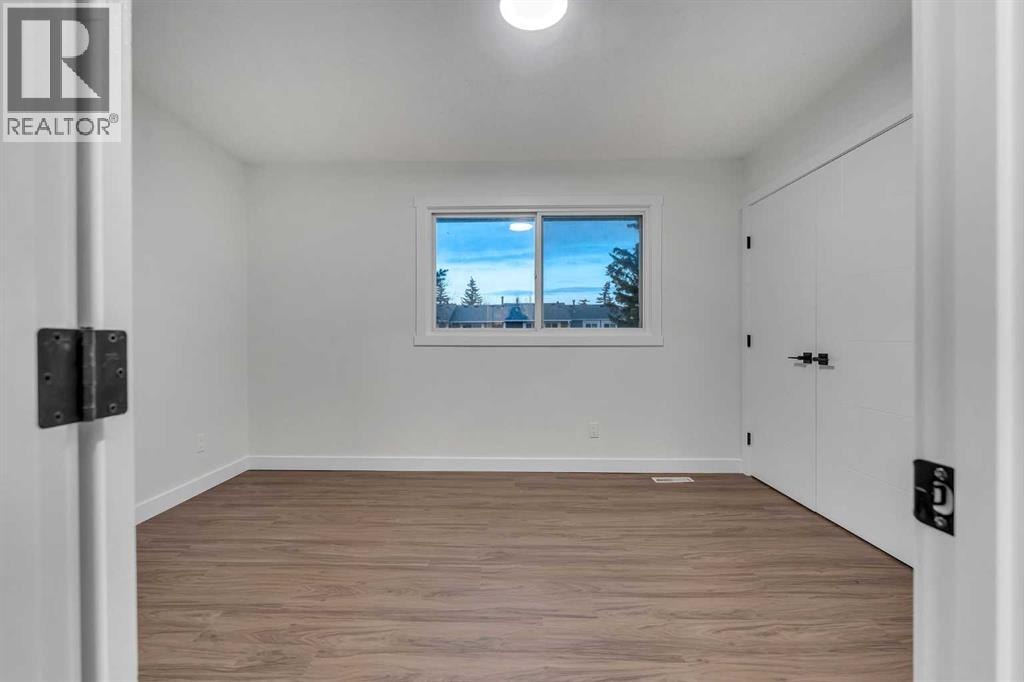 429 Georgian Villas NE — photo 13
